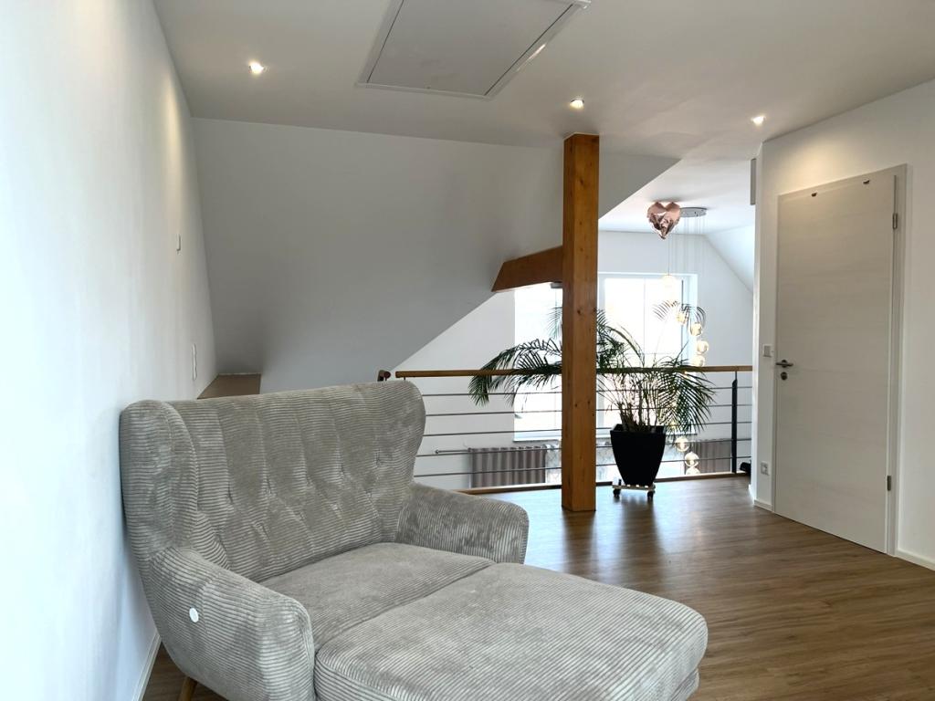 Galerie