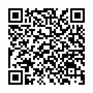 https://layer-gruppe.de/immobilien/buero-praxis-bueroflaeche-in-tuerkheim-kaufen-ek009/