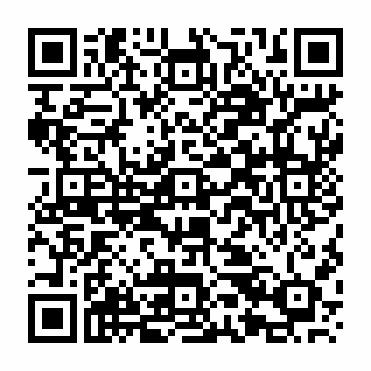 https://layer-gruppe.de/immobilien/wohnung-eigentumswohnung-maisonettewohnung-in-graben-kaufen-lp104/?post_type=immomakler_object&center