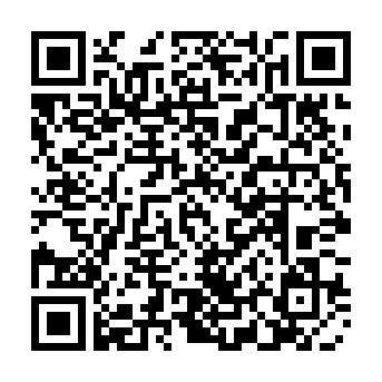 https://layer-gruppe.de/immobilien/sonstige-in-bad-woerishofen-kaufen-fw041k/?post_type=immomakler_object&center