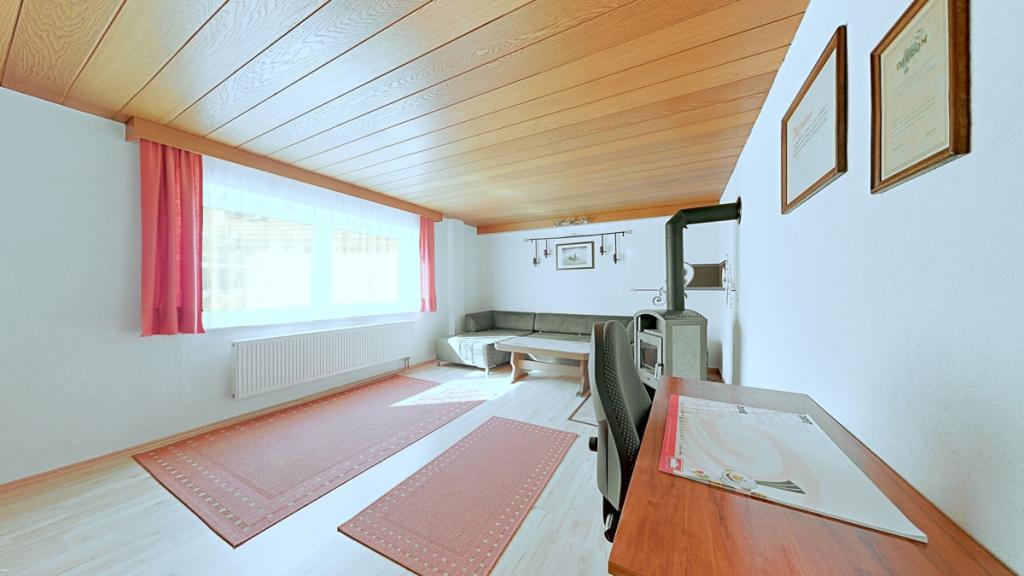 Esszimmer_1