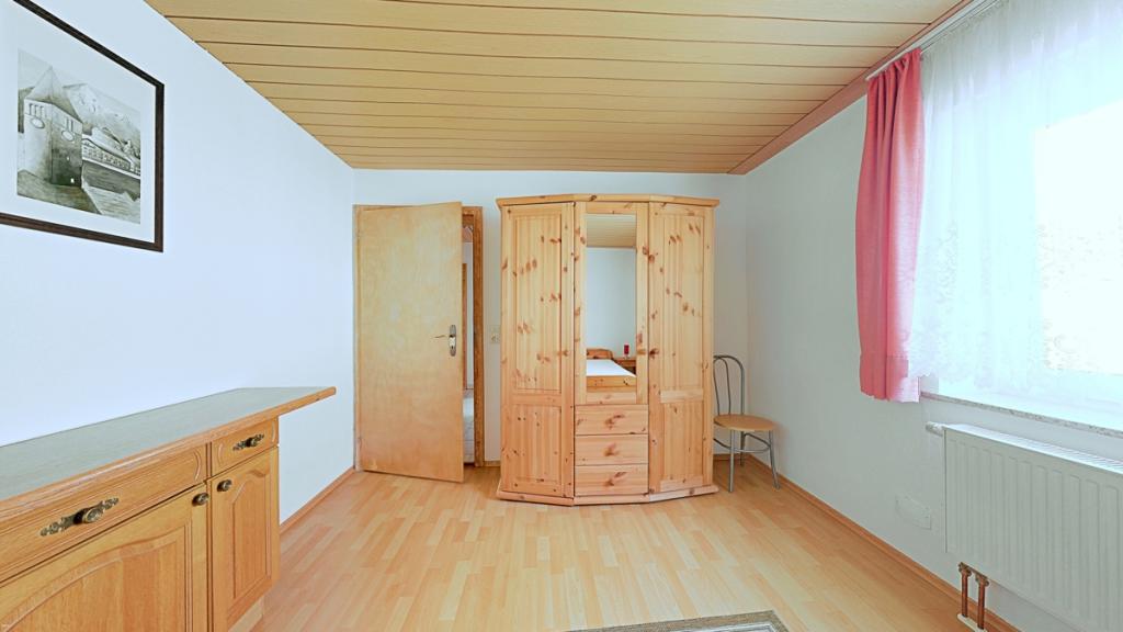 Kinderzimmer_1