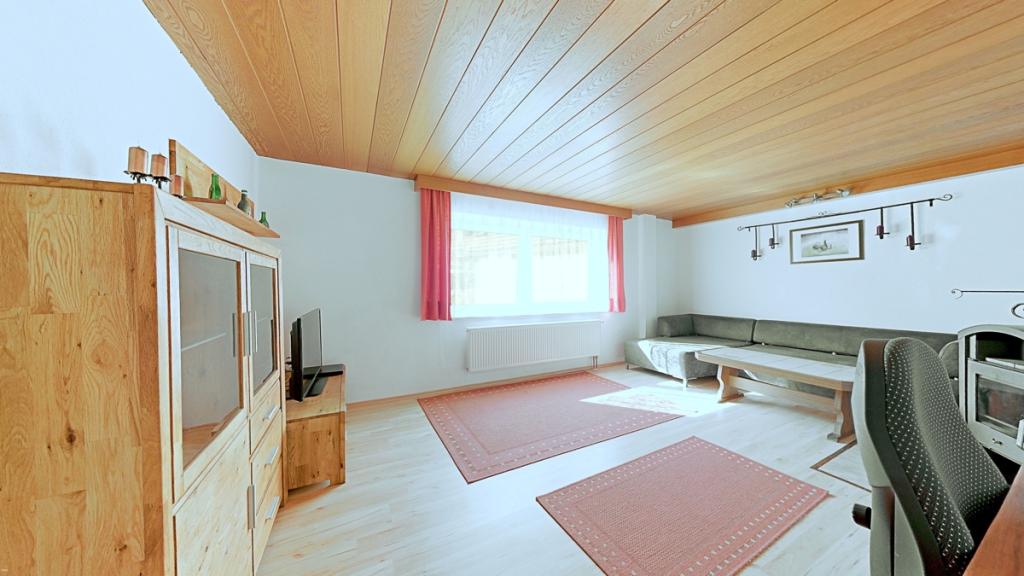 Esszimmer