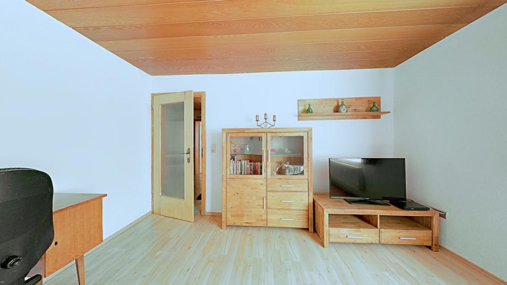 Wohnzimmer_1
