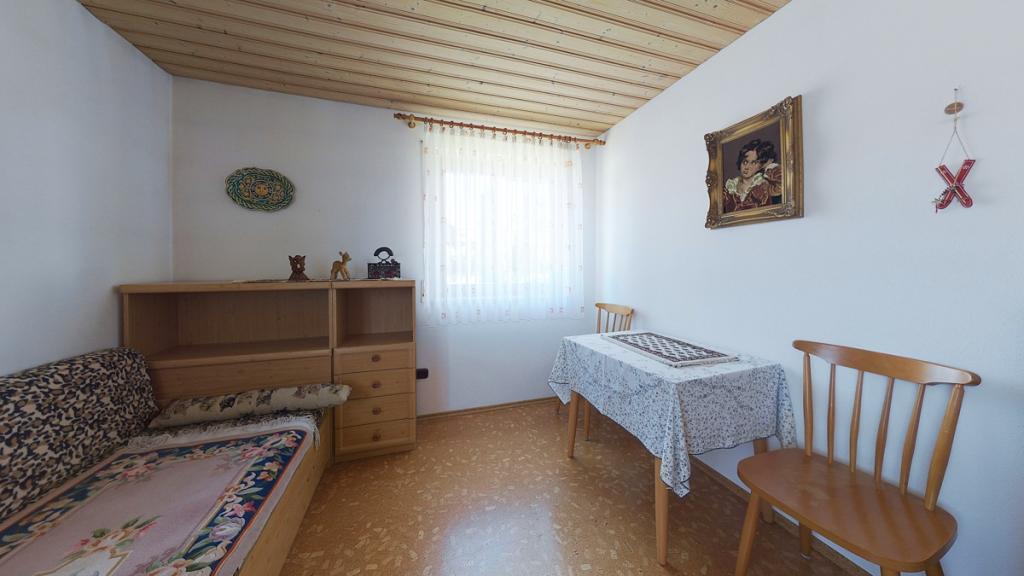 Gästezimmer
