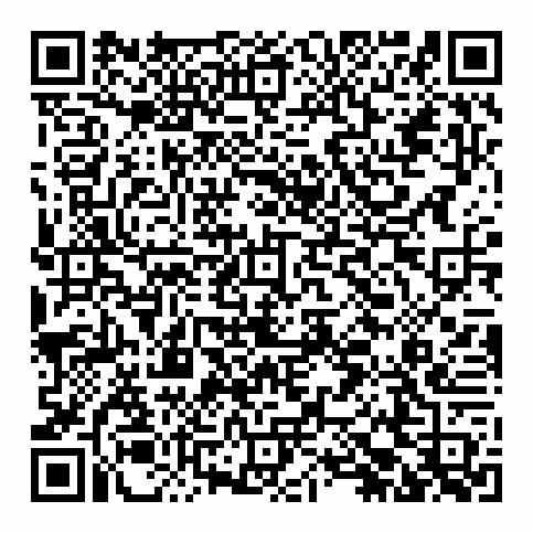https://layer-gruppe.de/immobilien/haus-zweifamilienhaus-in-schwabmuenchen-kaufen-afjr088b/?post_type=immomakler_object&center&collapse&von-qm=0.00&bis-qm=11230.00&von-zimmer=0.00&bis-zimmer=26.00&von-kaltmiete=0.00&bis-kaltmiete=1500.00&von-kaufpreis=...