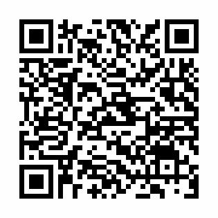 https://layer-gruppe.de/immobilien/haus-reihenmittelhaus-in-mering-kaufen-afkd127a/