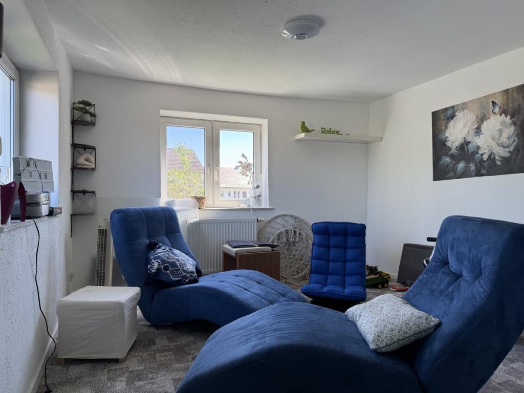 Schlafzimmer_2