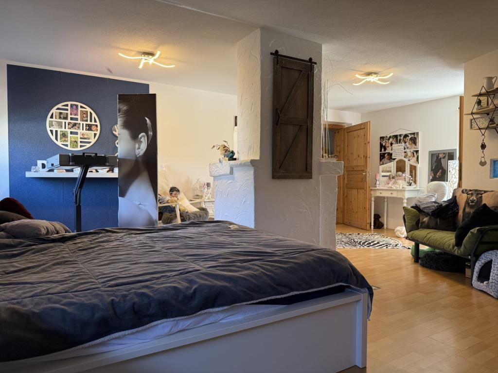 Schlafzimmer_1