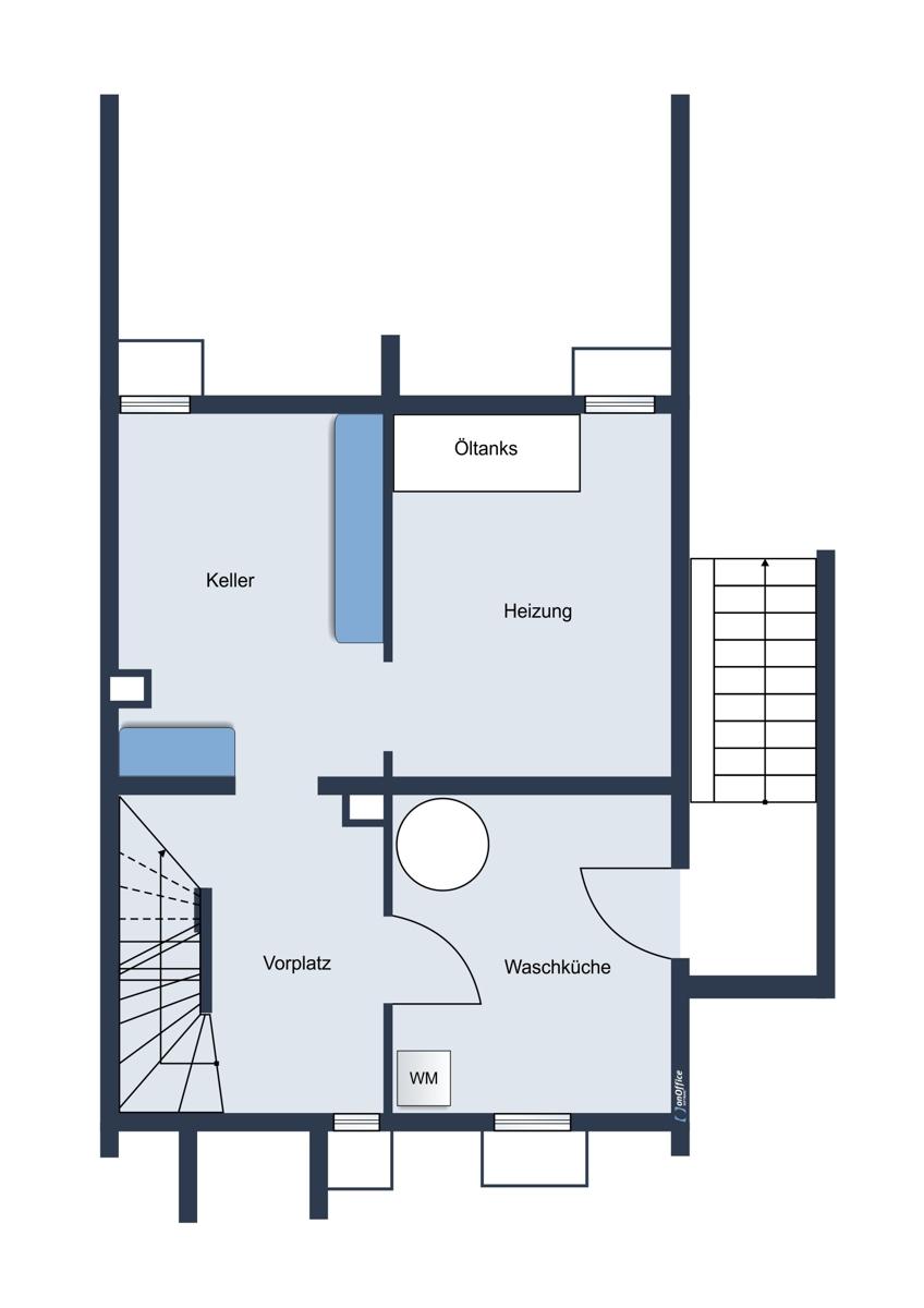 fbe2a8d3-8159-43bf-99de-e55760cb32e9.jpg