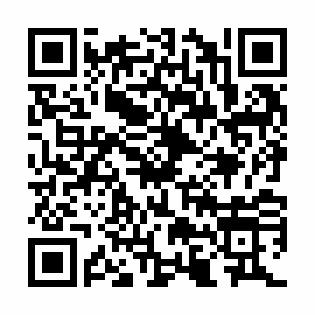 https://layer-gruppe.de/immobilien/wohnung-eigentumswohnung-maisonettewohnung-in-mering-kaufen-afkd127/