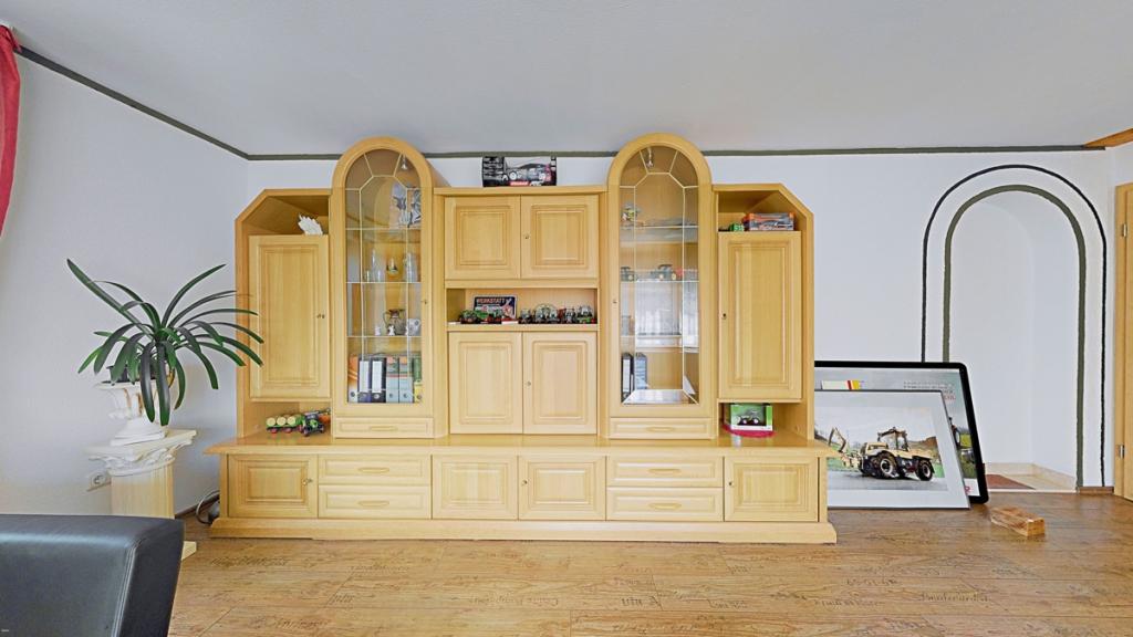 Wohnzimmer 1. OG