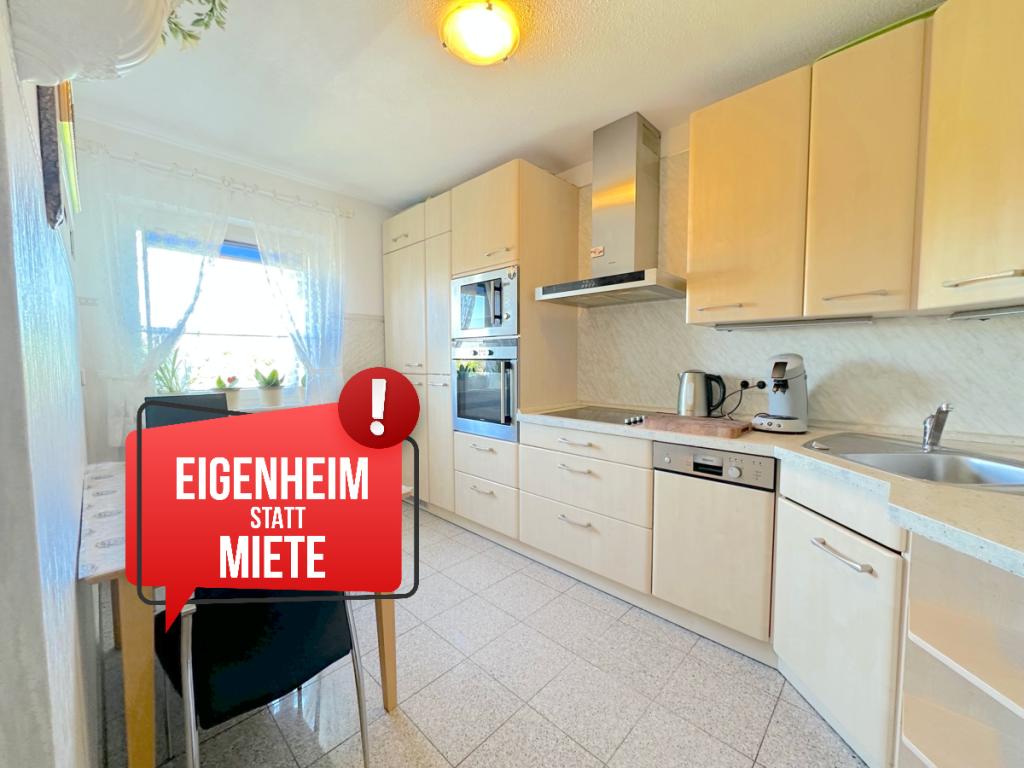Küche