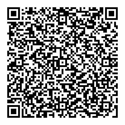 https://layer-gruppe.de/immobilien/grundstueck-wohngrundstueck-in-geltendorf-walleshausen-kaufen-es3441/?post_type=immomakler_object&center&collapse&von-qm=0.00&bis-qm=11230.00&von-zimmer=0.00&bis-zimmer=21.00&von-kaltmiete=0.00&bis-kaltmiete=2100.00&v...
