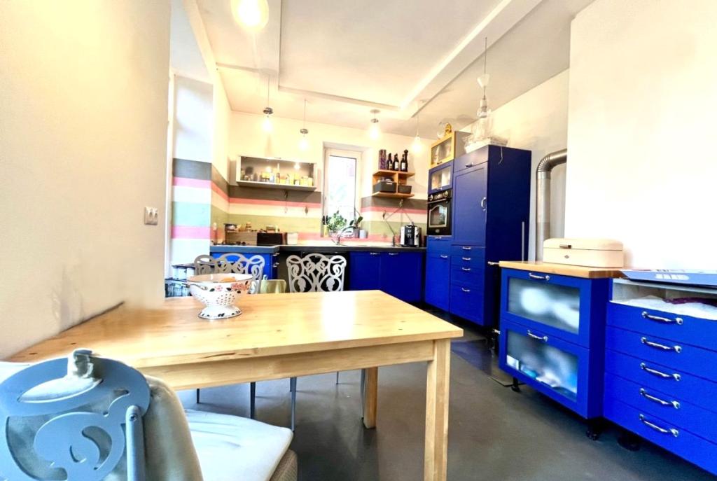 GROß, GRÜN, GENIAL: Ihre effiziente Wohnung im ruhigen Wohnparadies - Photo 2