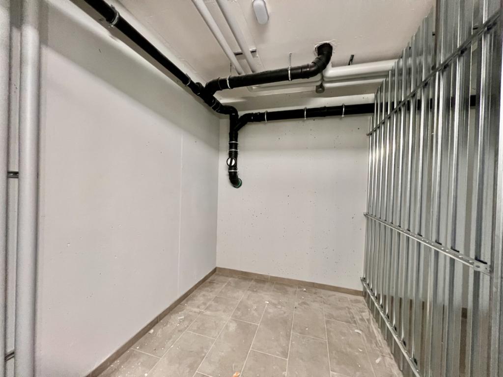 Kompakte & komfortable Terrassen-Whg. - Neubau - EBK ablösefrei - Photo 3