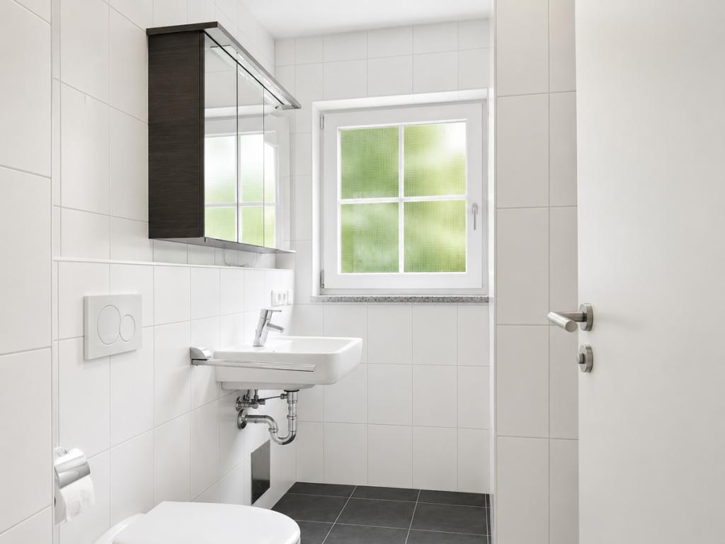 Ihre neue Wohnung: klein, stilvoll & perfekt gelegen - Photo 5