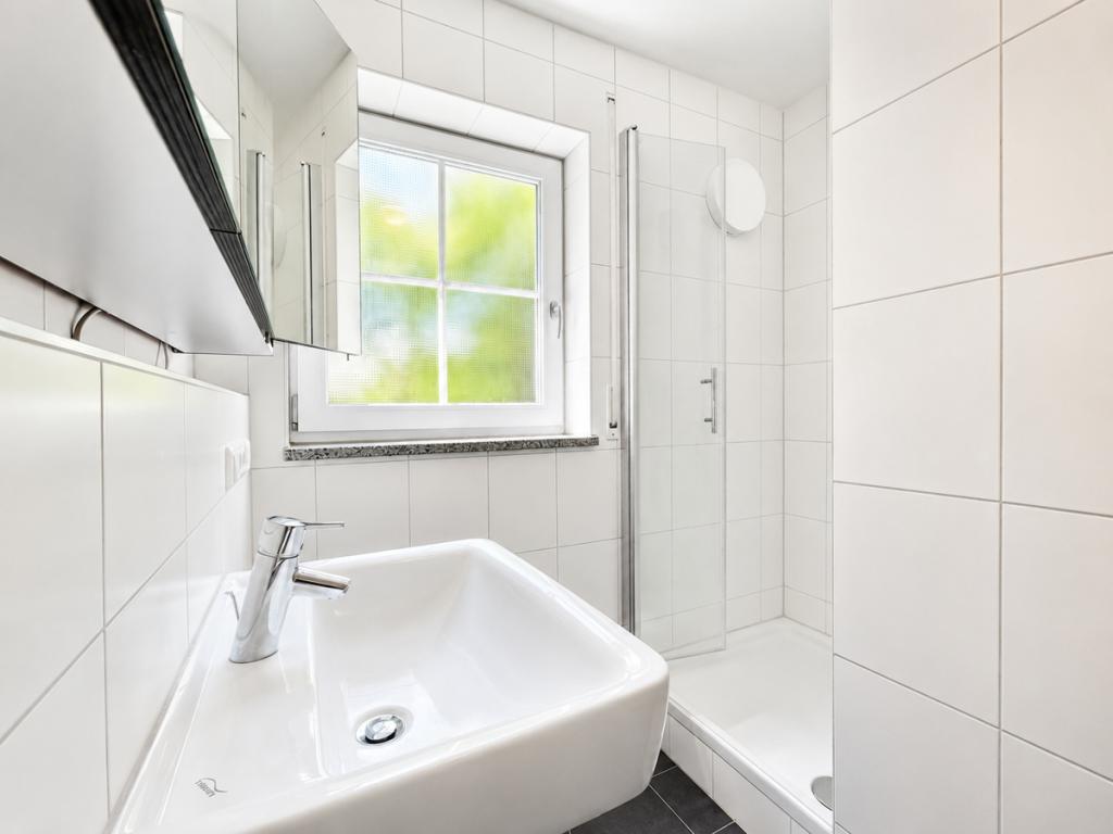 Ihre neue Wohnung: klein, stilvoll & perfekt gelegen - Photo 4