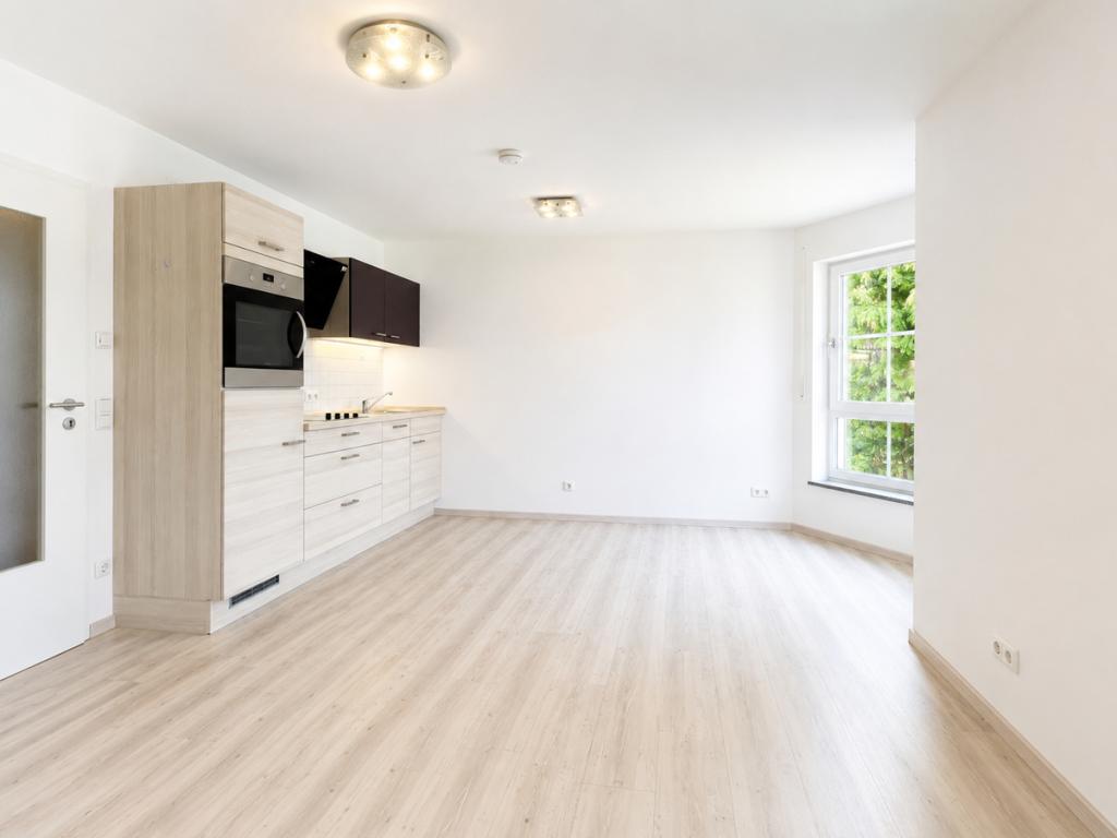 Ihre neue Wohnung: klein, stilvoll & perfekt gelegen - Photo 3