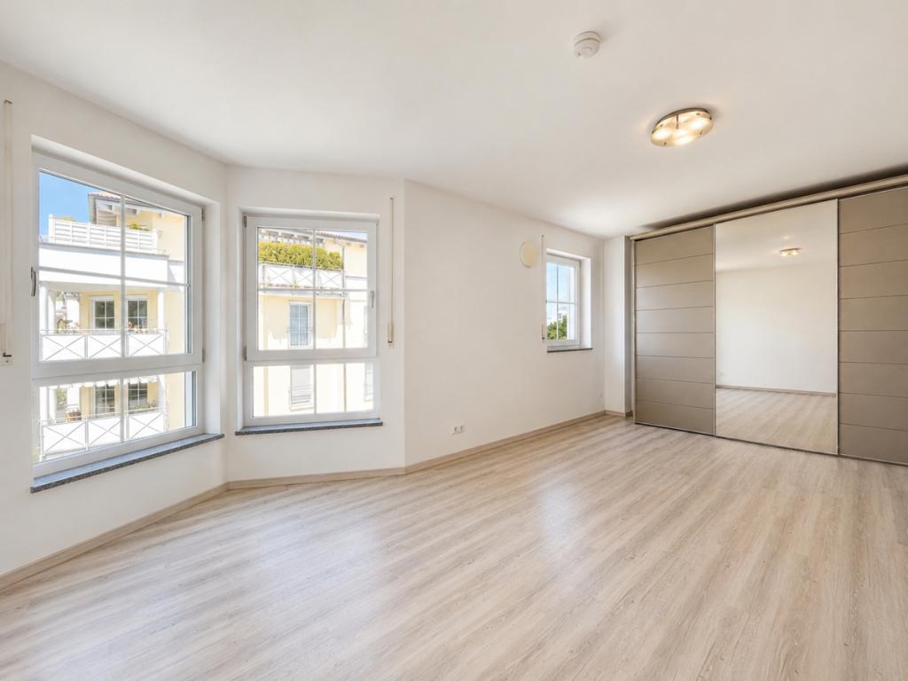 Ihre neue Wohnung: klein, stilvoll & perfekt gelegen - Photo 2