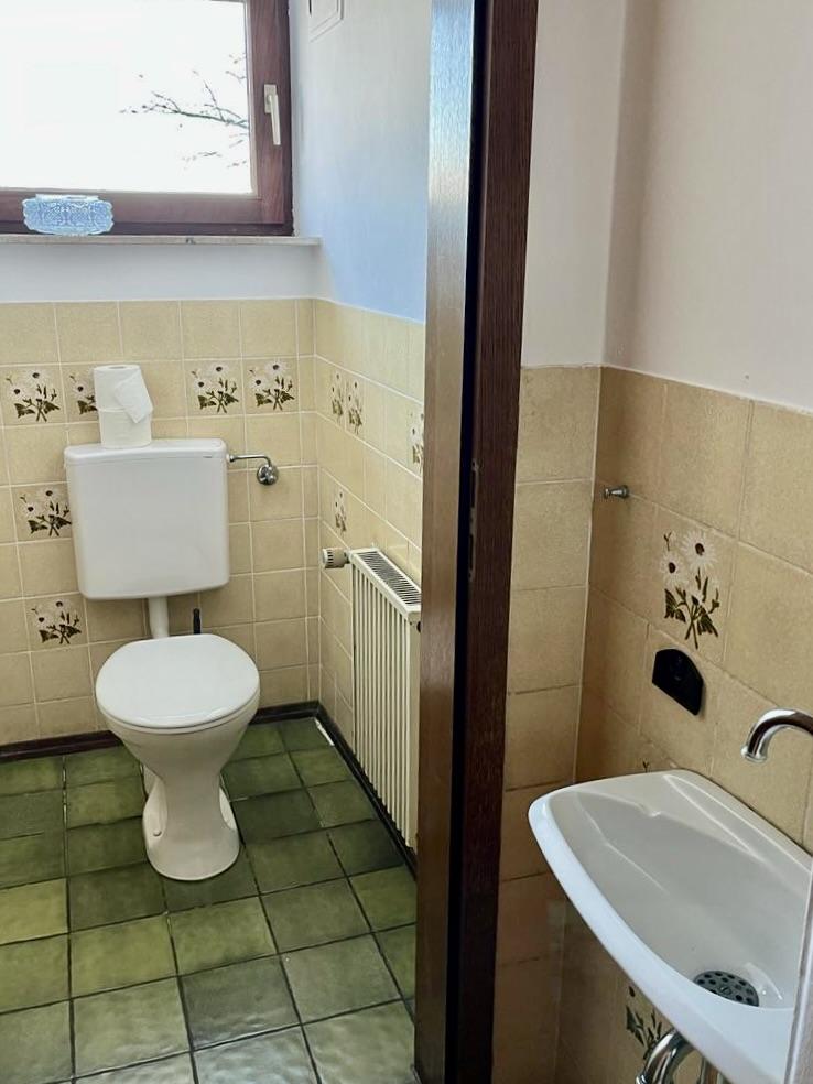 Das etwas andere Haus..... Gartenliebhaber aufgepasst - Traumgrundstück mit 1.000 m² - Foto 3