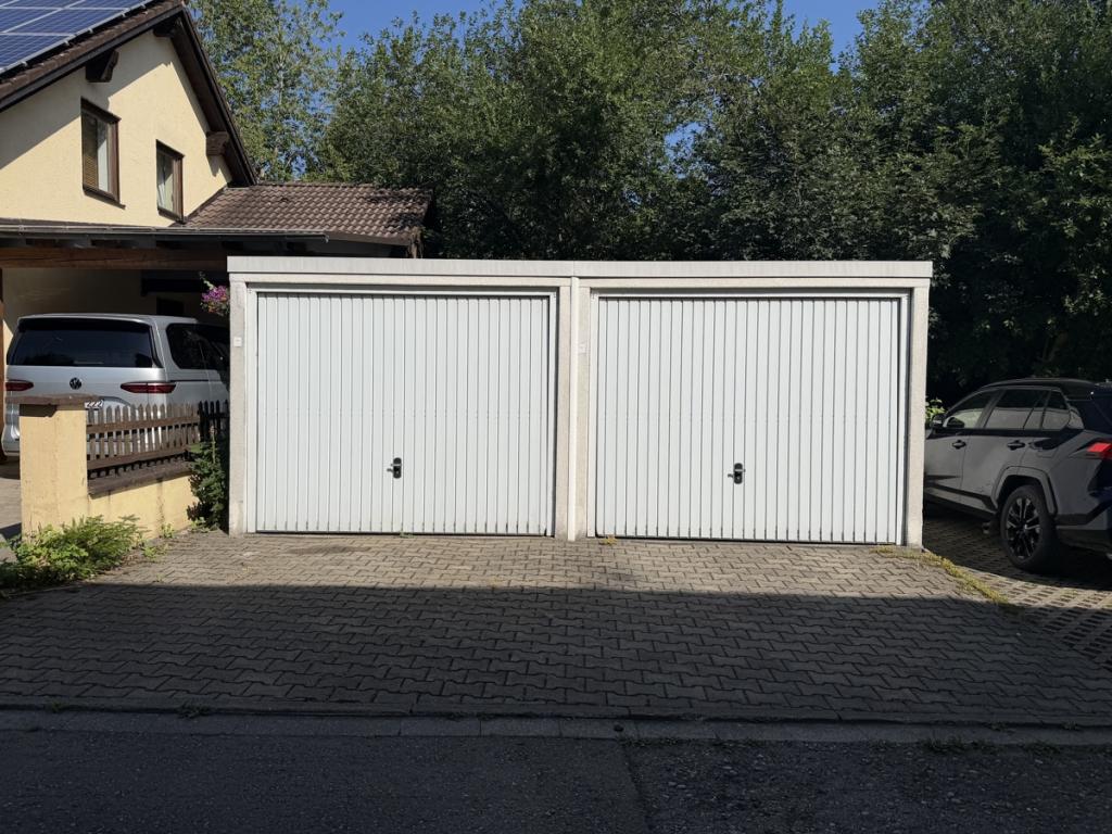 Großzügige 3-Zimmer-Wohnung mit überdachtem Balkon - Photo 5