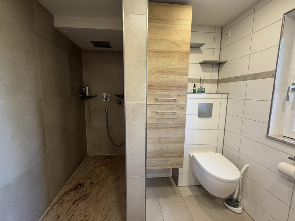 Ihr neues Mietzuhause mit Gartenparadies und viel Freiraum - Foto 2