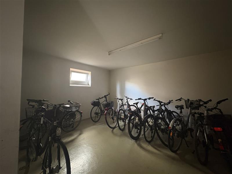 **TOP Apartment, super gepflegt mit EBK** - Photo 5
