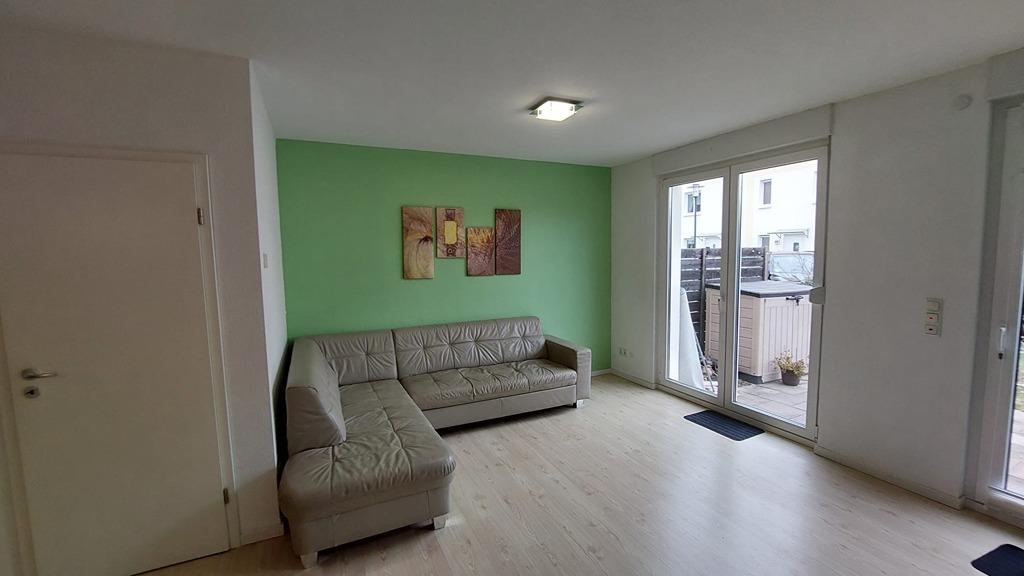 14-Wohnzimmer EG.jpg
