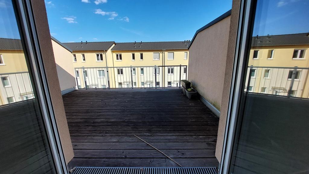23-Balkon DG.jpg