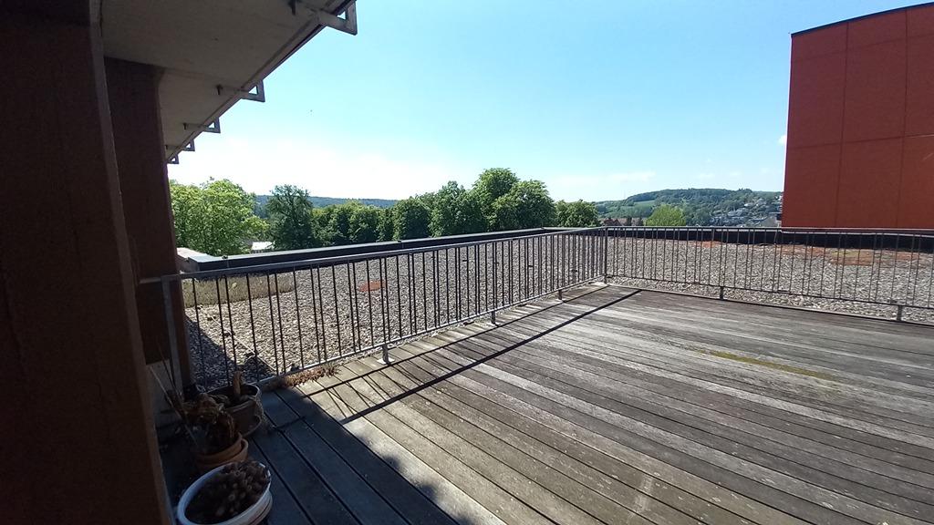 Gemeinschafts-Dachterrasse.jpg