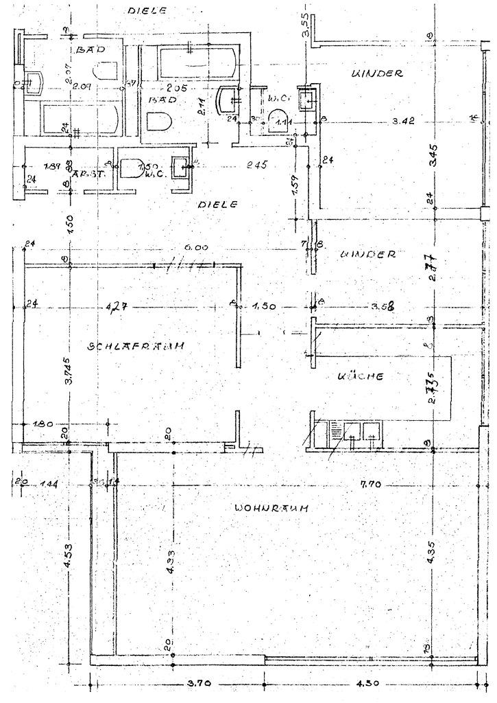 WGH Wetzlar Grundrissplan.jpg