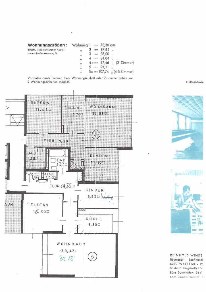 WGH Wetzlar Wohnungsgröße Übersicht.jpg