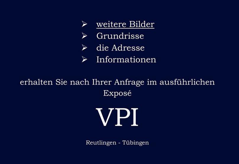 weiter Bilder auf Anfrage
