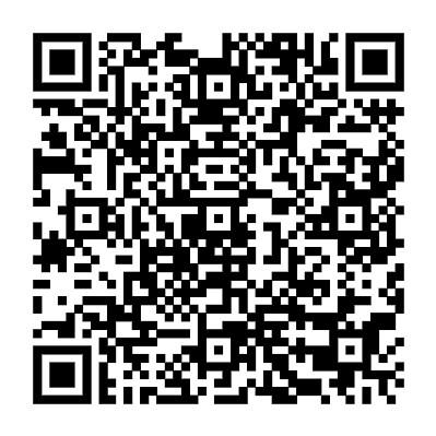 https://www.von-poll.com/de/expose/reutlingen/grozgige-4zimmerdachgeschosswohnung-mit-balkon-und-tg-in-reutlingen-unterm-georgenberg-445001377611