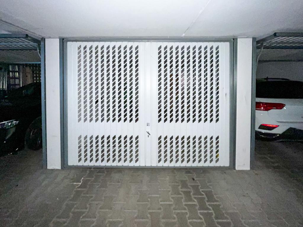 TG-Stellplatz