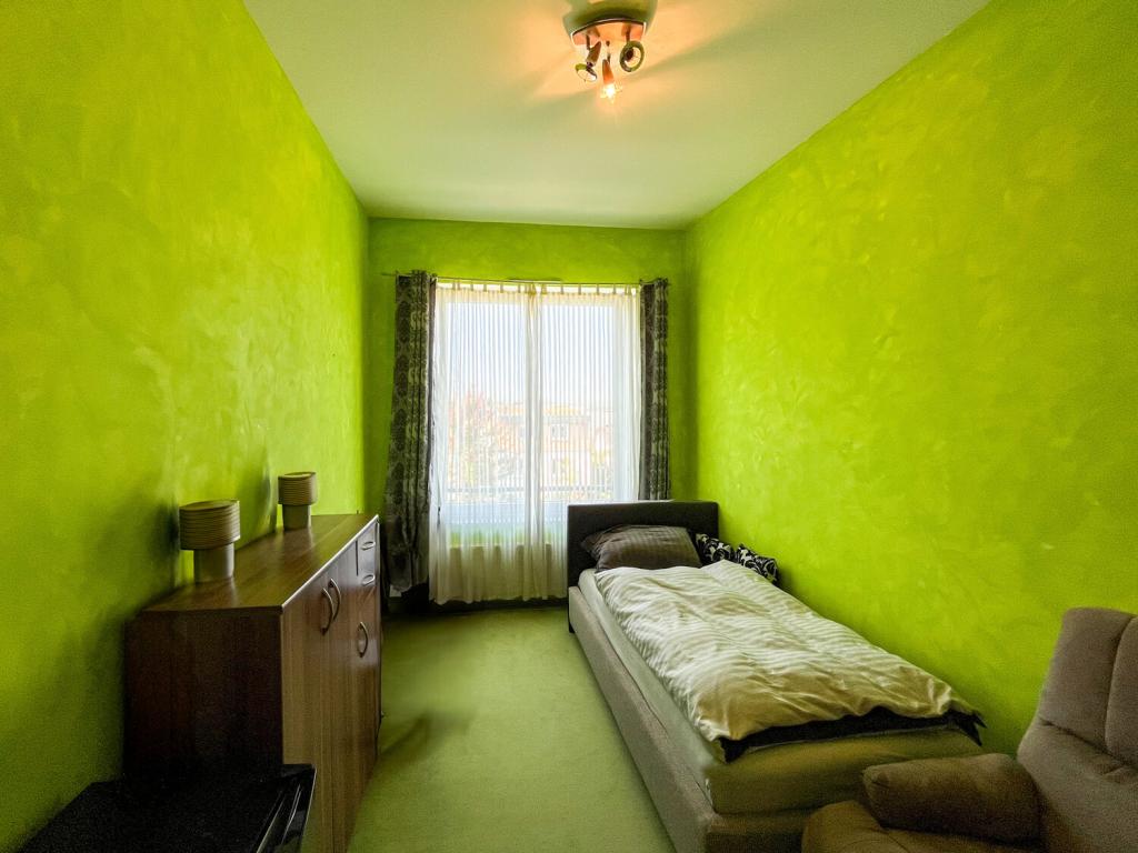 Kinderzimmer