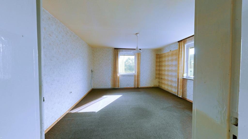 Schlafzimmer Obergeschoss