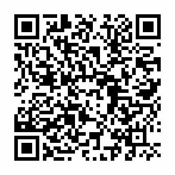 https://www.von-poll.com/de/expose/reutlingen/reihenmittelhaus-im-rckbauzustand--solide-basis-fr-individuelle-wohnideen-445001384643