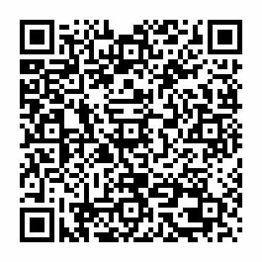 https://www.von-poll.com/de/expose/reutlingen/reihenhaus-mit-garage-in-reutlingenvoller-brunnen-als-kapitaleinlage-oder-eigenheim-445001397495