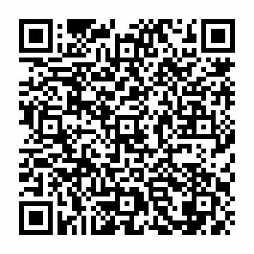 https://www.von-poll.com/de/expose/reutlingen/bungalow-an-der-achalm-in-reutlingen-mit-schner-terrasse-und-garten--30-qm-ausbaupotential-445001399543