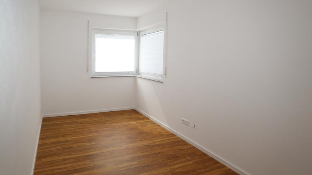 Büro / Kinderzimmer