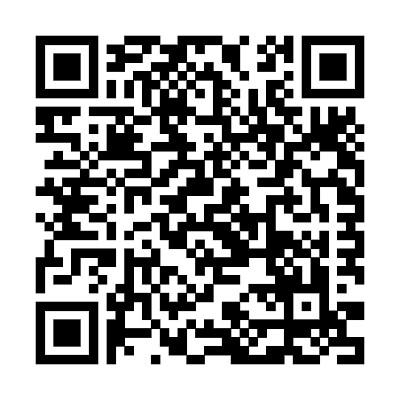 https://www.von-poll.com/de/expose/reutlingen/traumhaftes-efh-in-ruhiger-lage-in-mittelstadt-445001427069