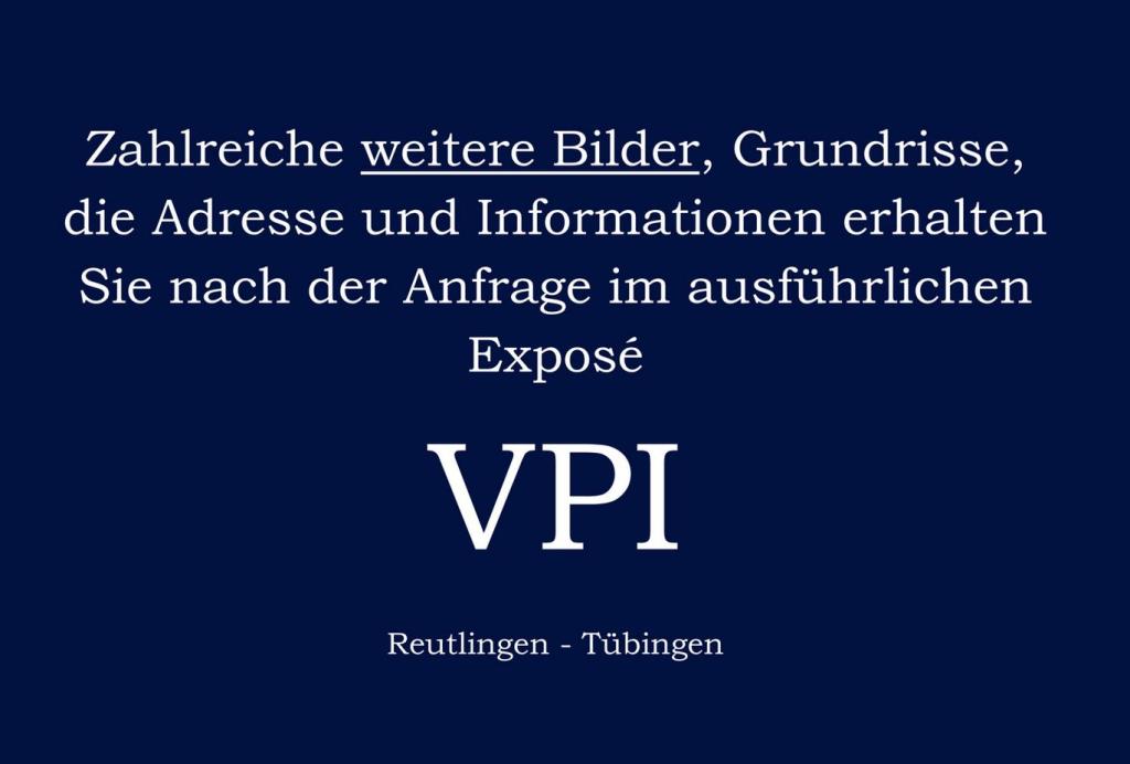 EXPOSÉ weitere Bilder etc.