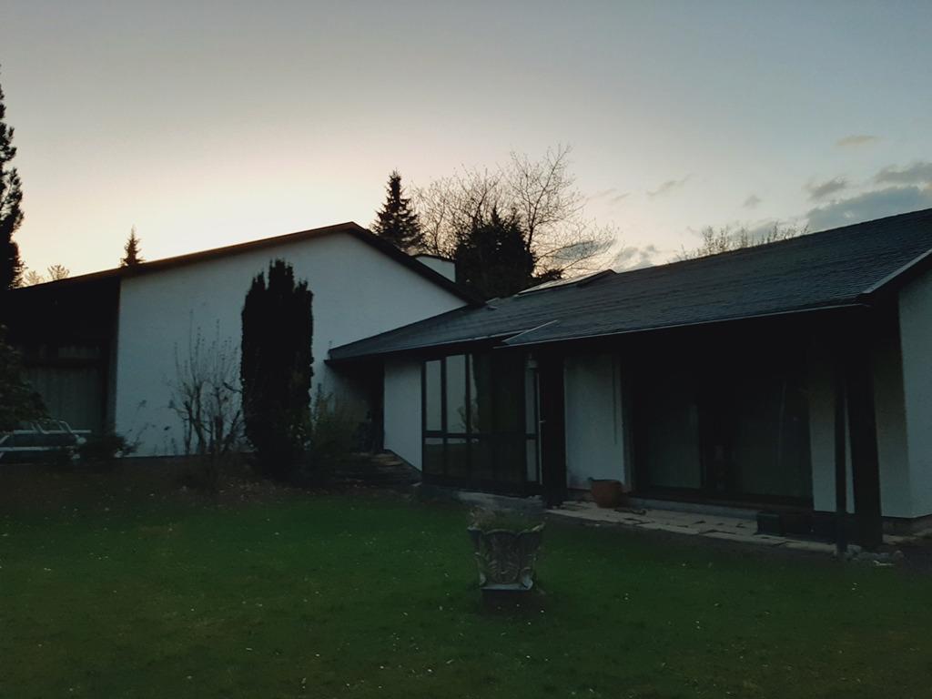 20230403_200710.jpg