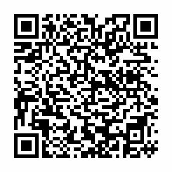 https://www.von-poll.com/de/expose/koenigs-wusterhausen/idyllische-seeliegenschaft-am-krossinsee--vor-den-toren-berlins-206001022177