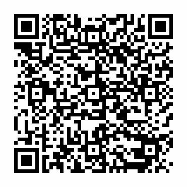 https://www.von-poll.com/de/expose/koenigs-wusterhausen/besondere-villa-auf-parkhnlichem-grundstck-mit-seezugang-und-eigenem-steg-206001134218