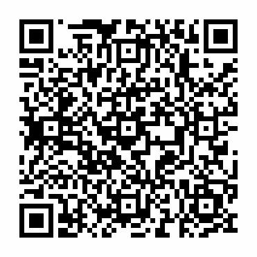 https://www.von-poll.com/de/expose/koenigs-wusterhausen/seeliegenschaft-mit-villa-auf-parkhnlichem-anwesen--40-meter-private-uferzone-206001222767
