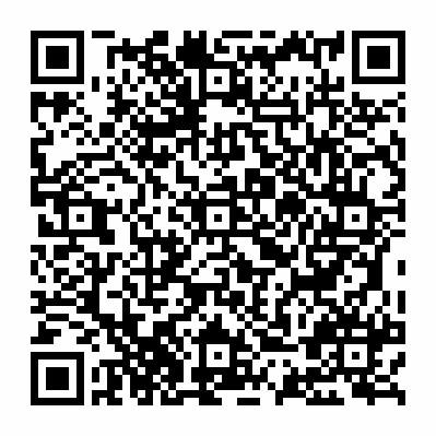 https://www.von-poll.com/de/expose/koenigs-wusterhausen/baugrundstck-mit-blick-auf-den-krpelsee-und-saniertem-bestandsgebude-mit-zwei-wohneinheiten-206001235537