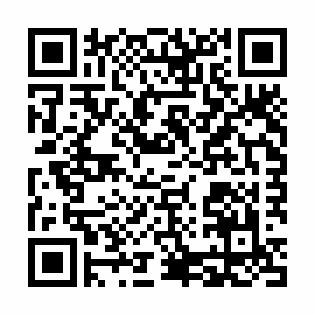 https://www.von-poll.com/de/expose/koenigs-wusterhausen/baugrundstck-mit-sdausrichtung-206001284291